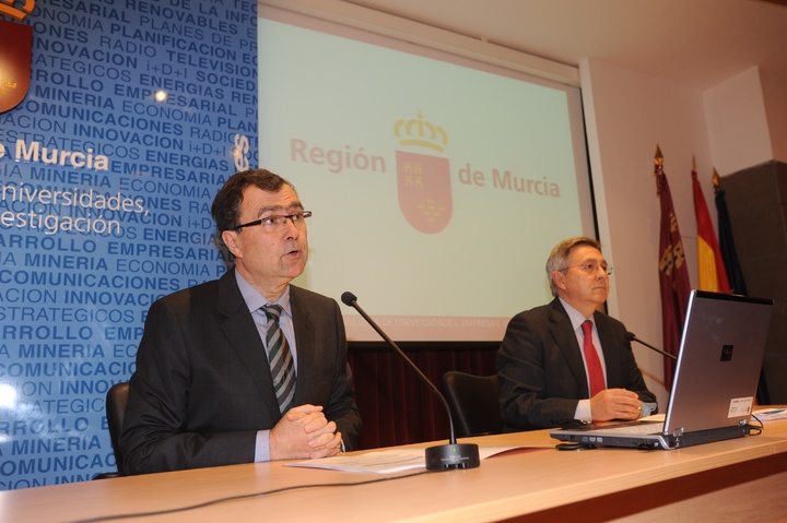 Presentación nuevo procedimiento para autoconsumo