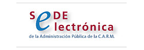 Logotipo Sede Electrónica