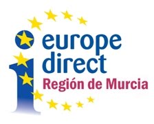 Europe Direct Región de Murcia