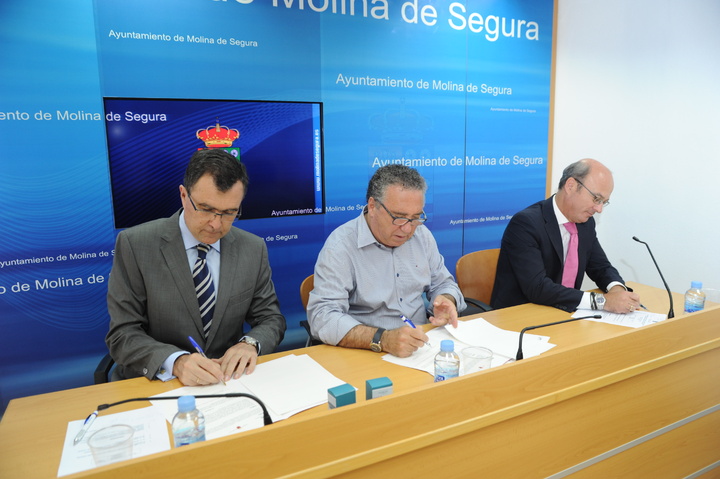 La Serreta