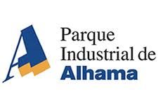 Parque  Industrial Alhama