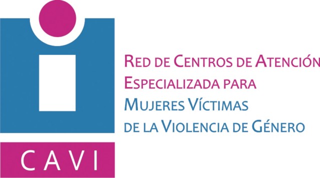 Red de Centros de Atención Especializada para Mujeres Víctimas de Violencia de Género