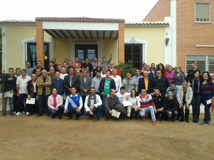 Curso Técnicas de Habilidades para la Mejora de la Empleabilidad