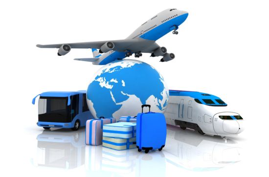 Viajar a la Unión Europea o al extranjero