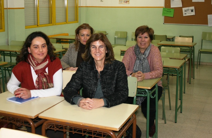 Curso intensivo de alemán
