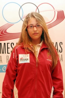 García Franco, Alejandra