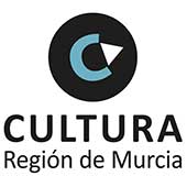 Logo ICA (Instituto de las Industrias Culturales y de las Artes)