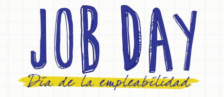 Jobday