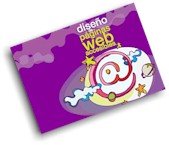 Diseño de páginas web accesibles