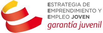 Garantía juvenil