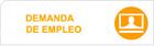 Demanda de empleo