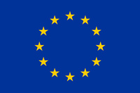 Bandera Europea Bandera Europea