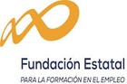 Logo Fundae