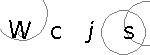 Imagen con texto para verificación visual
