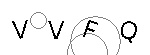 Imagen con texto para verificación visual