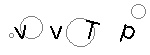 Imagen con texto para verificación visual