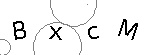 Imagen con texto para verificación visual