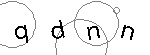 Imagen con texto para verificación visual